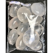 QUARTZ GIRASOL GALET sachet de 500g