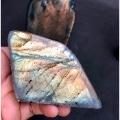 Labradorite Forme Libre 1,91kg