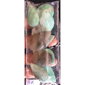 GARNIERITE PENDENTIF sachet de 10 pièces
