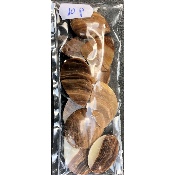 ARAGONITE PENDENTIF Lot de 10 pièces
