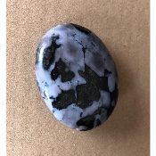 GABBRO GALET 49 gr