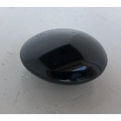 TOURMALINE NOIRE GALET 75 gr