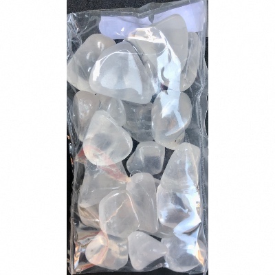 QUARTZ GIRASOL ROULÉ sachet de 250g