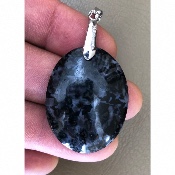 GABBRO PENDENTIF