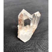 QUARTZ CRISTAL PRISME 53 gr