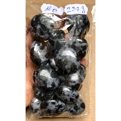 GABBRO GALET sachet de 16 pièces