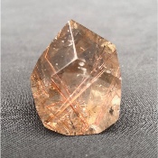 QUARTZ RUTILE PRISME 27 gr