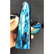 Labradorite Forme Libre 2,36 kg