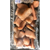 PIERRE DE LUNE ORANGE ROULÉE sachet de 250g