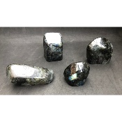 Labradorite Forme Libre 2,99kg
