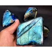 Labradorite Forme Libre 2,89 kg