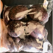GRENATITE GALET sachet de 1 Kg