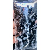 GABBRO ROULÉ lot de 250g