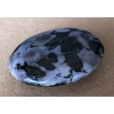 GABBRO GALET 49 gr