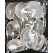 QUARTZ GIRASOL GALET sachet de 500g