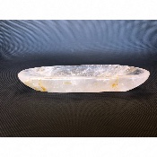 QUARTZ CRISTAL CENDRIER 985 gr