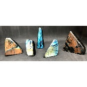 Labradorite Forme Libre 2,36 kg