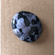GABBRO GALET 49 gr
