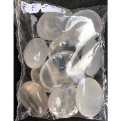 QUARTZ GIRASOL GALET sachet de 500g