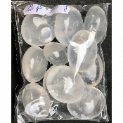 QUARTZ GIRASOL GALET sachet de 500g