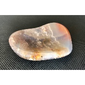 AGATE CENDRIER 270g