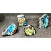 Labradorite Forme Libre 2,99kg